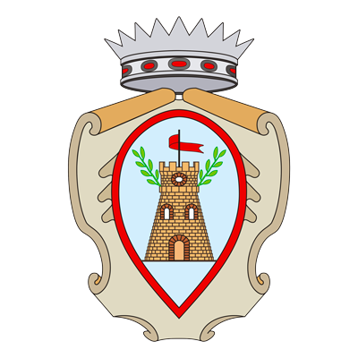 Stemma